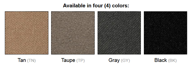 CoverCraft