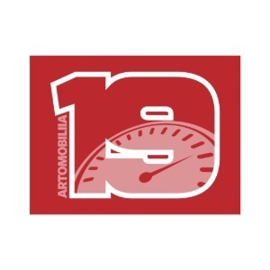 Artomobilia 2026 — Autogeek car show partner
