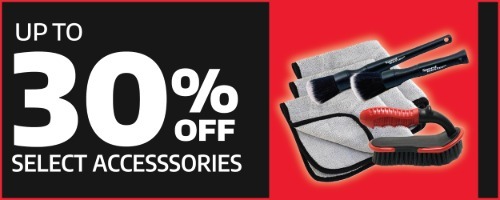 Aceessories sale