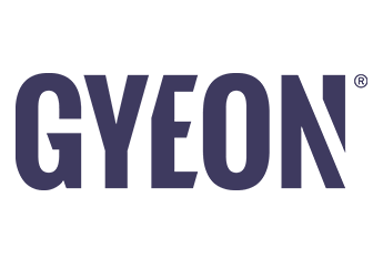 Gyeon