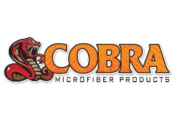 Cobra Microfiber Products
