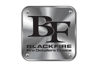 BLACKFIRE